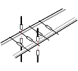 FS-V1全自动校准
