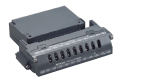 I/O 单元 TR-C48