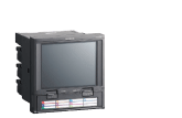 5 英寸面板安装型主体 TR-W500