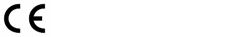 通过CE规格认证