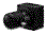 3210_lu_3_11_a